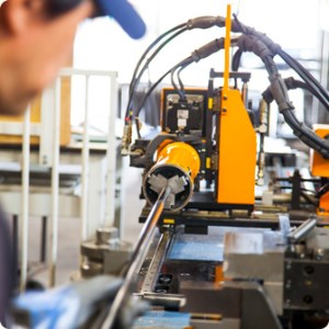 学習用可動式机椅子_Qd002