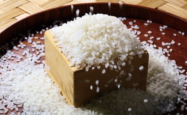 【新米受付】令和8年度産米ウソのような本当の香りに感動！仁井田米5kg／Btb-C06
