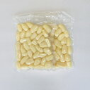 【ふるさと納税】もうゆでちゃった 業務用 1kg×2袋