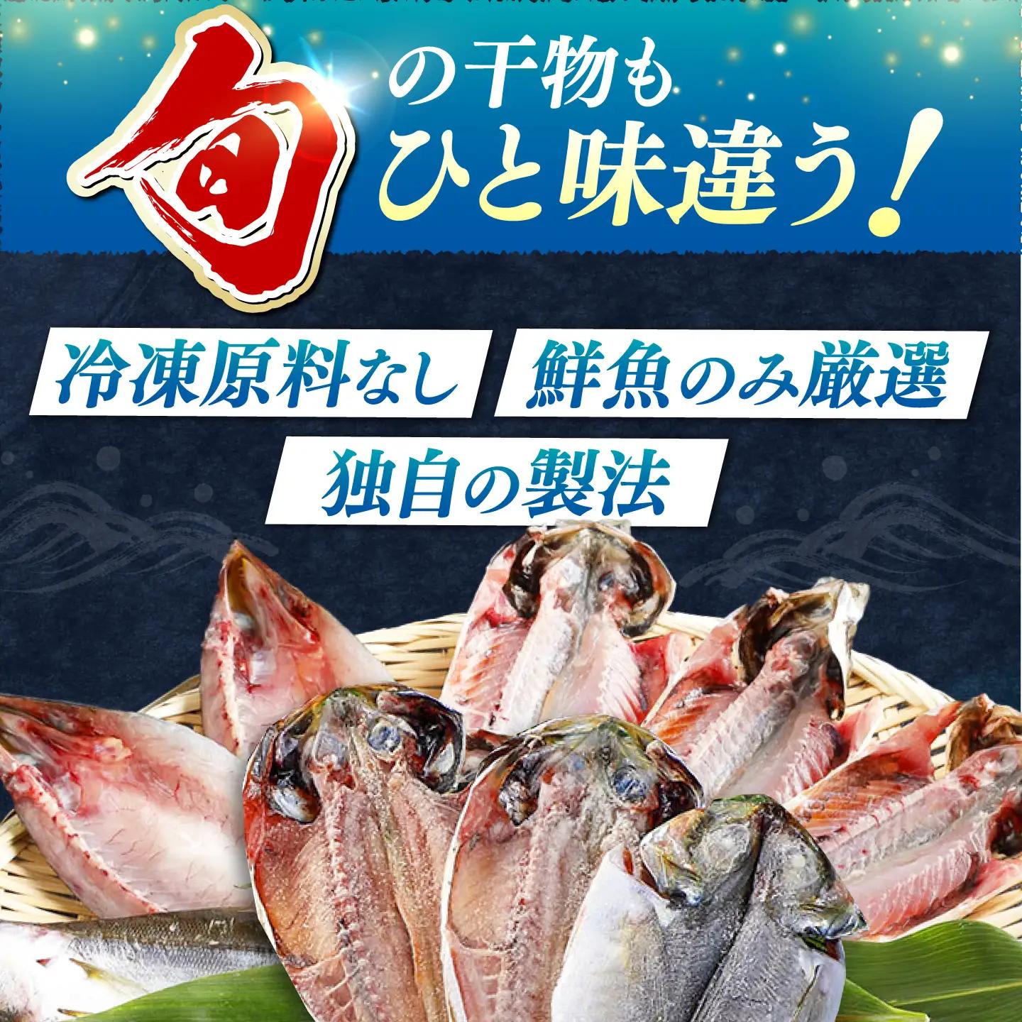 【全12回定期便】対馬産 本マグロ 中トロ 300g & 旬の干物 2種   [WAH011] マグロ まぐろ 本マグロ トロ 刺身 干物 