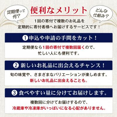 ふるさと納税 名護市 【毎月定期便】オリオンビール オリオン ザ・ドラフト(350ml×24本)全3回 |  | 01