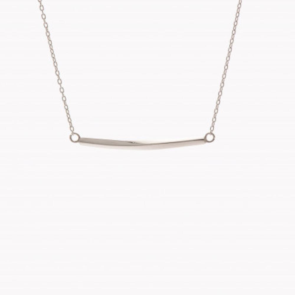 【ふるさと納税】プラチナ フローラインペンダント 選べる2種 sese urban mining jewelry ふるさと納税 ネックレス ジュエリー レディース アクセサリー つやあり つや消し 鏡面 梨地 マット