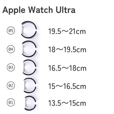 ふるさと納税 鯖江市 エアバングル/ドリーム Ultra サイズ04 |  | 03