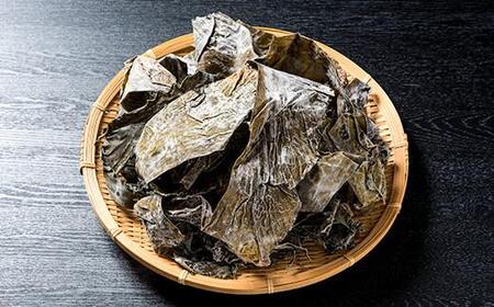羅臼昆布赤葉昆布600g(150g×4個)と知床羅臼こんぶ塩240(120g×2個)のセット北海道 知床 羅臼産 生産者 支援 応援