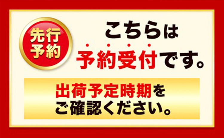 【先行予約】厳選 シャインマスカット 訳あり 計約2.6kg 定期便 2か月 ぶどう 1位 マスカット フルーツ 数量限定 果物 岡山 訳あり シャインマスカット 晴王 ブドウ ご家庭用 シャイン 《