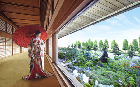 ホテルグランド東雲 利用券 15,000円 宿泊券