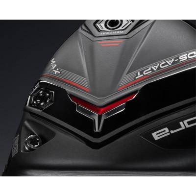 ふるさと納税 鹿沼市 コブラ　DSADAPT　MAX　フェアウェイ　#3　オリジナルSPEEDER　Sシャフト　ゴルフ |  | 02