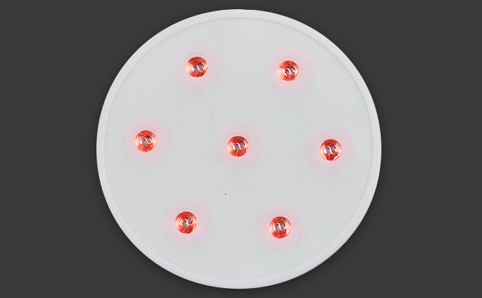 セルパップ ゼロ地場アーシングパッド 7 雑貨 ゼロ地場コイル 健康グッズ 肩の凝り 首の痛み 立ち仕事 