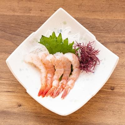 ふるさと納税 阿久根市 道の駅「阿久根」オリジナルお酒のお供セット! |  | 02