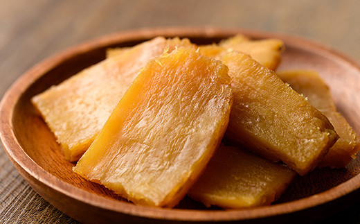 鹿児島県産紅はるか使用！焼き平干し芋(150g×5袋・計750g) 国産 いも イモ さつまいも べにはるか サツマイモ 薩摩芋 干しいも 干しイモ スイーツ お菓子 菓子 デザート おやつ 加工品 