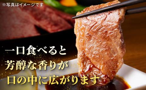 特撰 壱岐牛 ロースブロック 4.5kg 《壱岐市》【太陽商事】 [JDL024] 牛肉 ブロック肉 ロース ステーキ ローストビーフ 300000 300000円 30万