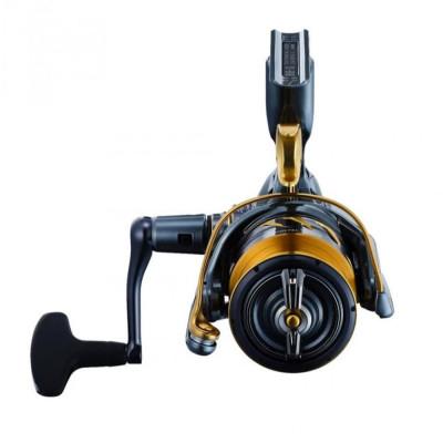 ふるさと納税 堺市 シマノ 釣具 BB-X テクニウム 2500DXXG S L |  | 02