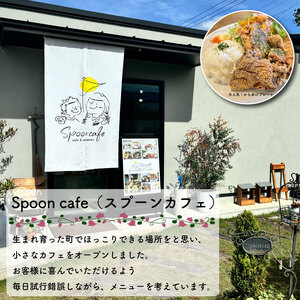 ガトーショコラ 4号 ケーキ チョコレート バレンタイン