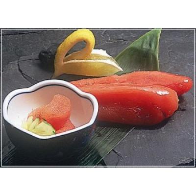 ふるさと納税 網走市 【毎月定期便】五十集屋人気の人気の定期便 御自宅で網走自慢の逸品を美味しくお召し上がり全5回 |  | 03