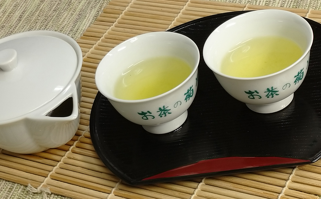 全国手揉茶品評会出品 静岡県茶手揉保存会 高級 手揉み茶 10g×5袋 計50g 【2024年10月上旬より順次発送】茶 手揉み茶 緑茶 静岡緑茶 日本茶 濃厚