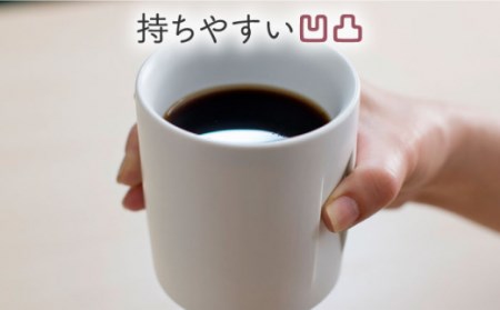 yongo-hingo カップ L 1点【224porcelain】[NAU086] 肥前吉田焼 焼き物 やきもの 器 うつわ 皿 さら