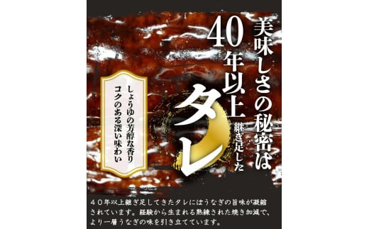 【毎月定期便】魚鶴お楽しみ海鮮4種セット(銀鮭切身・うなぎ蒲焼・銀だら切身・塩さばフィレ)全4回    / 銀鱈 さけ サバ だし うなぎ たら 魚 切り身 切身 魚 海鮮 焼き魚 ご飯のおとも おか