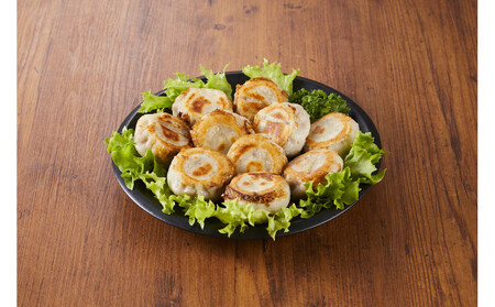 ジビエ色々セット（鹿モモスライス200ｇ、猪カタスライス200ｇ、鹿小籠包、鹿フランク、鹿チョリソー）