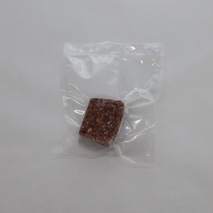 鹿肉パテ２００ｇ（１００ｇ×２）【 鹿肉 ジビエ パテ 鹿肉 ジビエ パテ 鹿肉 ジビエ パテ 鹿肉 ジビエ パテ 鹿肉 ジビエ パテ 鹿肉 ジビエ パテ 鹿肉 ジビエ パテ 鹿肉 ジビエ パテ 鹿肉