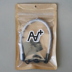 loops(グレー) ストラップ マルチパーパス アウトドア キャンプ キャンプグッズ キャンプ用品 キャンプギア キャンプ場 笠置町 ASOMATOUS  京都府