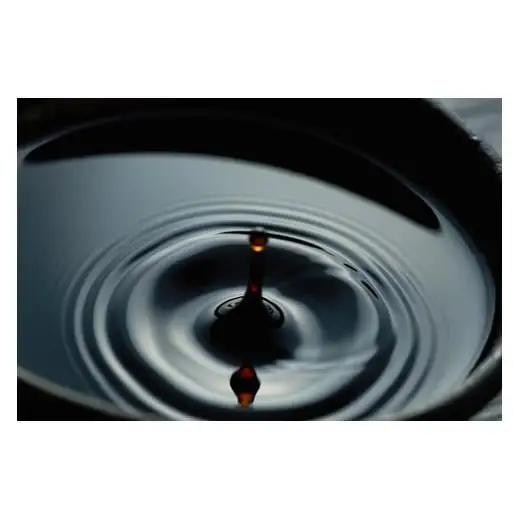 国産有機醤油、ゆずポン酢、だし醤油詰合わせ[706]