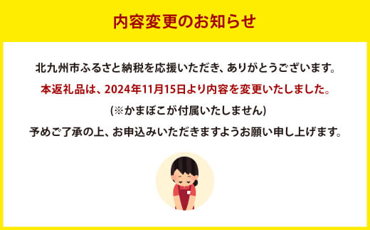 【定期便4カ月】 資さん肉ごぼ天うどん（10人前）×4回