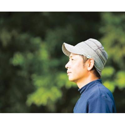 ふるさと納税 南魚沼市 【R7年産】南魚沼産コシヒカリ【従来品種】山本家精米3kg |  | 03