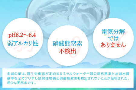 純天然アルカリイオン水 7年保存水 2L×6本入軟水 長期保存水 水 長期保存 飲料水 水 防災 備蓄 備蓄水 非常用 国産 7年保存 天然水 アルカリイオン 保存用 防災用 【043_1834】