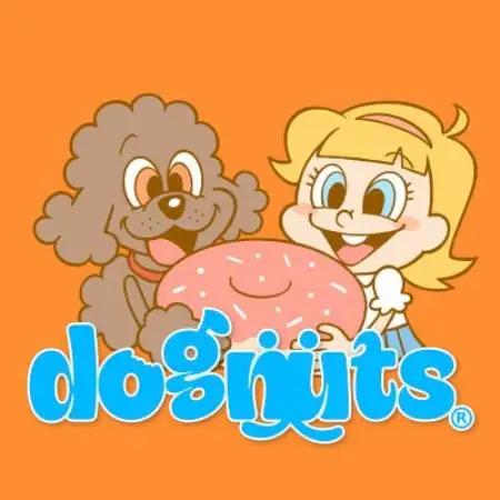 犬のおやつ 国産 DOGNUTS ドーナツセット 6種 詰め合わせ【配送不可地域：離島】【1748435】