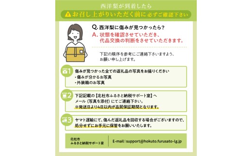 【2026年先行予約】西洋梨・ジャム2種詰め合わせセット　さくらんぼジャム ラ・フランスジャム 150ml セット 詰め合わせ 手づくりジャム ラ・フランス 完熟 果実 果肉 贈り物 ギフト 期間限定 数量限定 保存料・着色料不使用 岩原果樹園 山梨県 北杜市