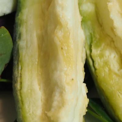 ふるさと納税 田尻町 水なす食べ比べ8個入(季節限定8月中旬まで) |  | 01