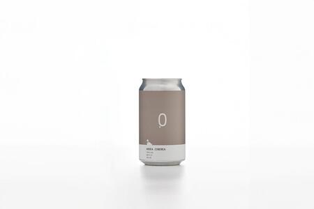 【福岡市内製造】大濠ブルワリー OHORI IPA 缶ビール 350mlｘ12缶セット