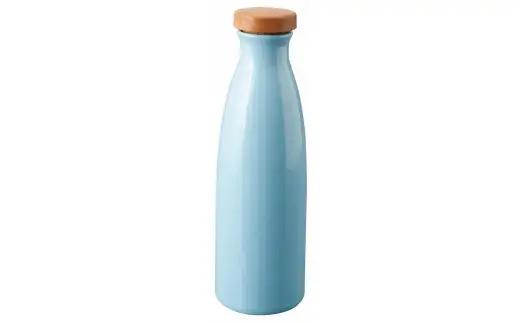 Ionbottle　candy　ミント