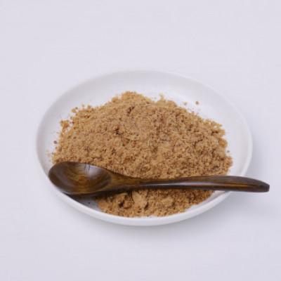 ふるさと納税 京都府 愛犬用 鹿肉のふりかけ 50g×3袋(150g) |  | 03