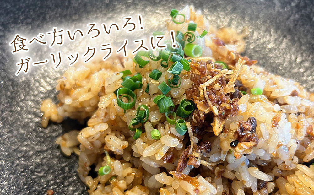 【ふるさと納税】神戸牛 ふりかけ 3袋 セット 澤田食品 ごはんのお供 ご飯のお供 ふりかけグランプリ 金賞 プレミアム 送料無料 神戸ビーフ 兵庫