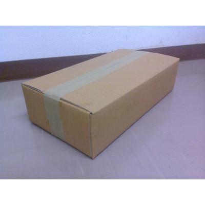 ふるさと納税 神栖市 【訳あり】さば文化干し　どーんと!3kg |  | 03