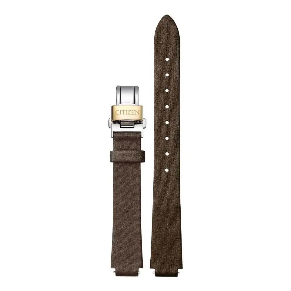 【シチズン時計株式会社】CITIZEN シチズンL EM1123-62X