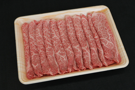 黒毛和種 しわ もちもち牛 焼肉 食べ比べセット 1,000g (モモ 250g・バラ 250g・肩(ウデ) 500g) (AM009) もち米で育った牛の甘さたっぷりのお肉です！甘みとジューシーさを