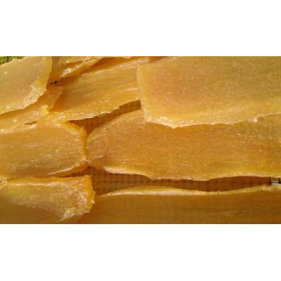 ふるさと納税 東海村 金のほしいも　錫のほしいも |  | 03