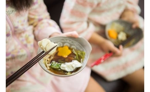 【若男水産】【淡路島3年とらふぐ】松　ふぐ鍋　刺身・白子セット（2人前）