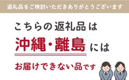 【2週間以内発送】自然の恵み天然水　2L×24本（6本入り4ケース）　計48L　※沖縄・離島配送不可