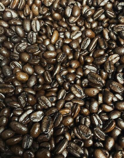 【ふるさと納税】 コーヒー 自家焙煎 アモルコーヒースペシャルティ・コーヒー [ ブレンド 珈琲 豆 焙煎仕立て 香り豊か 深いコク 焙煎 珈琲豆 バリスタ スペシャリティ おいしい コク 希少 人気 送料無料 10000円 10,000円 台 返礼品 香川県 三豊市 shell & DESIGN ]