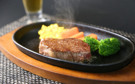 【但馬牛 サーロインステーキ150g×2 ヒレステーキ150g×2 合計600ｇ 経産但馬牛 冷凍 産地直送】黒毛和牛のルーツ 但馬牛 牛肉 ステーキ しゃぶしゃぶ すき焼き 焼肉 和牛 但馬 神戸 