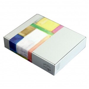 コーヒー　人気 おすすめ【スペシャルドリップコーヒーホワイトキャメル　３０杯セット】　和泉市 辻本珈琲 自家焙煎（AH111-SJ）