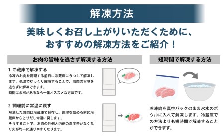やまびこ豚 計3.8kg セット 小間切 ミンチ ロースかつ バラ角切 豚肉 小分け 真空パック