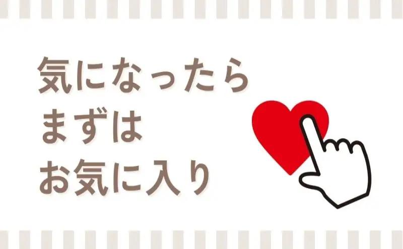 コーヒー ドリップ 100個 コーヒー