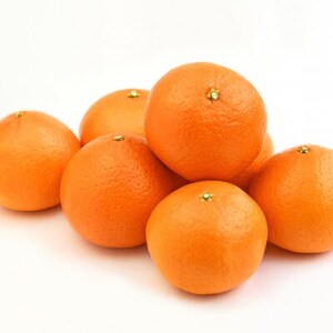 ≪新品種!!≫【甘平×まどんな】愛果48号(紅プリンセスと同品種)3kg【E64-77】【1621822】