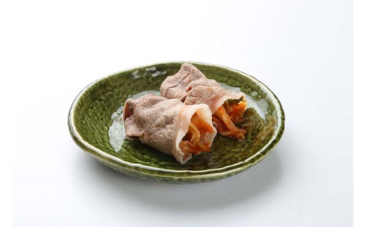 【訳あり】鹿児島県産 黒豚 しゃぶしゃぶ ロース肉 1kg （500g×2P）冷凍 国産 鹿児島県産 黒豚 ロース肉 スライス しゃぶしゃぶ 簡易包装 で お届け【00-057-18】