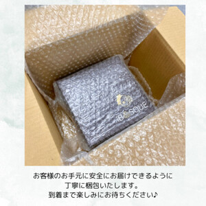 バスクチーズケーキ　ホール　プレーン　抹茶　ピスタチオ【配送不可地域：離島】【1436431】