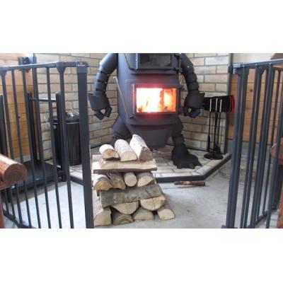 ふるさと納税 土佐清水市 乾燥薪1箱(18kg〜20kg)キャンプ アウトドア 備蓄 防災 暖炉 薪ストーブ【R00209】 |  | 01